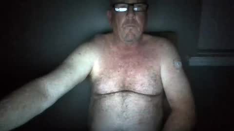 Snapshot of cumsalot55797187 chatting on 03.12.25 cumsalot55797187 online show from 03.12.25