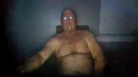 Snapshot of cumsalot55797187 chatting on 09.09.25 cumsalot55797187 online show from 09.09.25