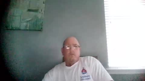 Snapshot of cumsalot55797187 chatting on 09.13.25 cumsalot55797187 online show from 09.13.25