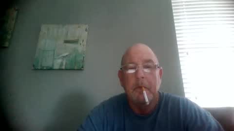 Snapshot of cumsalot55797187 chatting on 09.14.25 cumsalot55797187 online show from 09.14.25