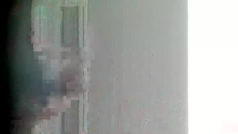 Snapshot of cumsalot55797187 chatting on 09.16.25 cumsalot55797187 online show from 09.16.25