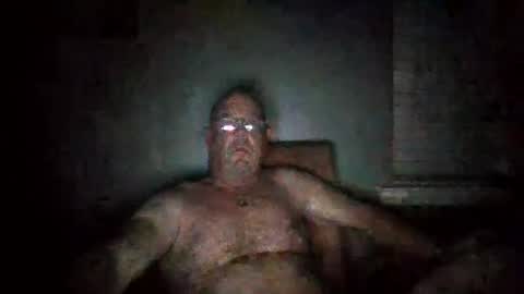 Snapshot of cumsalot55797187 chatting on 10.09.25 cumsalot55797187 online show from 10.09.25