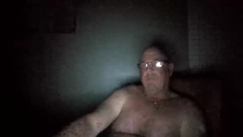 Snapshot of cumsalot55797187 chatting on 10.15.25 cumsalot55797187 online show from 10.15.25