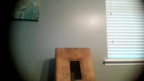 Snapshot of cumsalot55797187 chatting on 10.31.25 cumsalot55797187 online show from 10.31.25