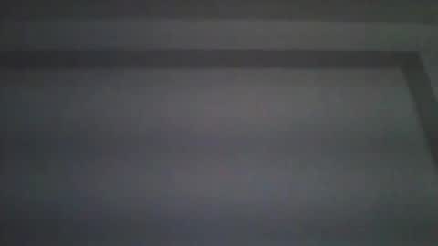 Alan online show from 02.01.26