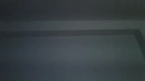 Alan online show from 02.16.26