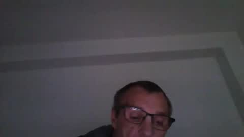 Alan online show from 03.29.26