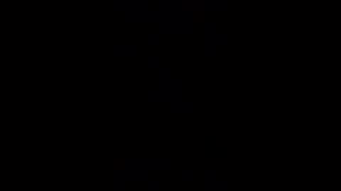 cumseeme310 online show from 04.21.26