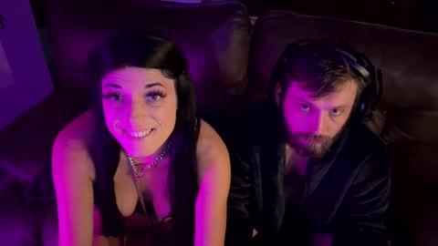 cumseeus069 online show from 10.12.25