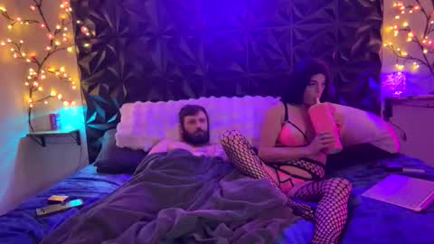 cumseeus069 online show from 10.16.25