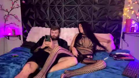 cumseeus069 online show from 10.18.25