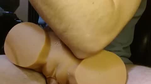 Snapshot of cumshard35 chatting on 10.31.25 cumshard35 online show from 10.31.25