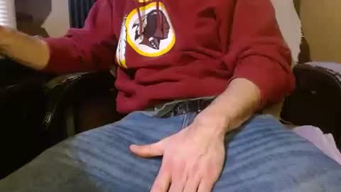 cumshard35 online show from 12.22.25