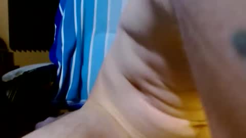 cumshard35 online show from 04.11.26