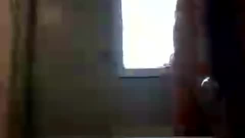 cumshotcalhoun online show from 07.25.26