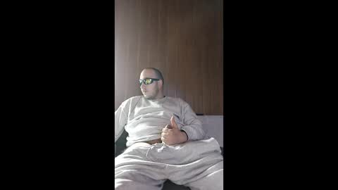 Snapshot of cumshotmaster11 chatting on 05.17.26 cumshotmaster11 online show from 05.17.26