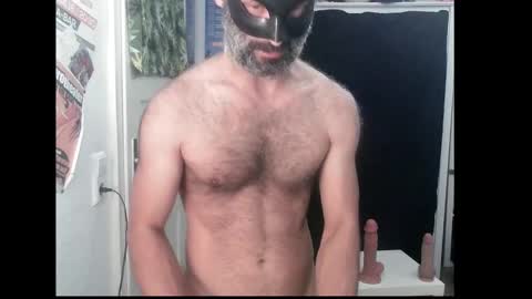 Snapshot of cumshow_x chatting on 10.05.25 Cumshow online show from 10.05.25