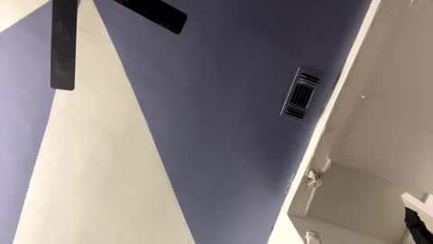 Aprilia online show from 12.07.24