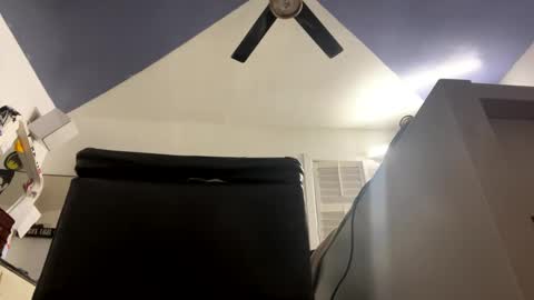 Aprilia online show from 12.18.24