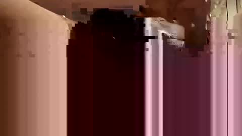 Aprilia online show from 02.22.25