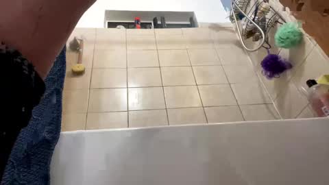 Aprilia online show from 03.02.25