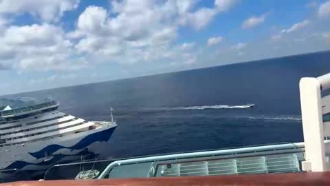 cumslowlyforu online show from 02.18.26