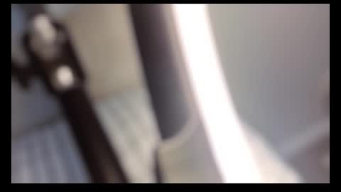 cumslut4_daddy online show from 11.01.25