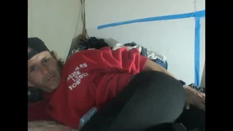 Snapshot of cumslutboi27 chatting on 01.19.25 cumslutboi27 online show from 01.19.25
