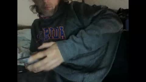 Snapshot of cumslutboi27 chatting on 01.21.25 cumslutboi27 online show from 01.21.25