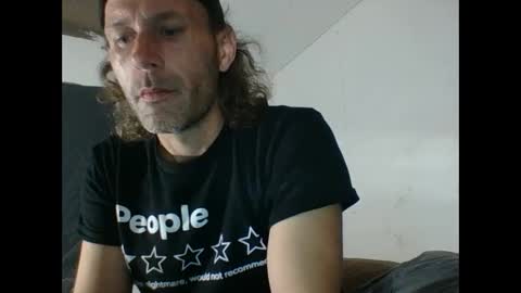 Snapshot of cumslutboi27 chatting on 01.30.25 cumslutboi27 online show from 01.30.25