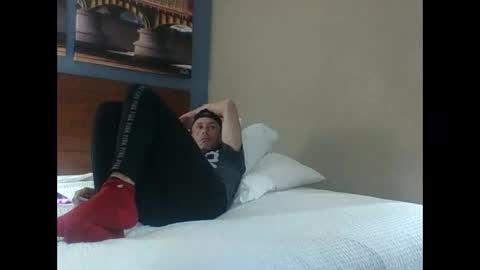 Snapshot of cumslutboi27 chatting on 02.09.25 cumslutboi27 online show from 02.09.25