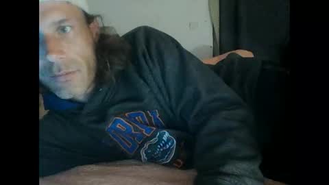 Snapshot of cumslutboi27 chatting on 03.03.25 cumslutboi27 online show from 03.03.25