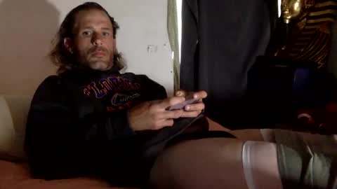 Snapshot of cumslutboi27 chatting on 03.07.25 cumslutboi27 online show from 03.07.25