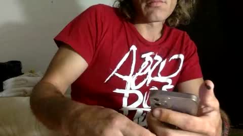 Snapshot of cumslutboi27 chatting on 03.08.25 cumslutboi27 online show from 03.08.25
