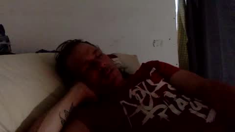 Snapshot of cumslutboi27 chatting on 03.08.25 cumslutboi27 online show from 03.08.25