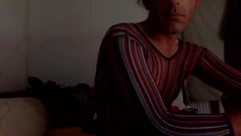 Snapshot of cumslutboi27 chatting on 03.10.25 cumslutboi27 online show from 03.10.25