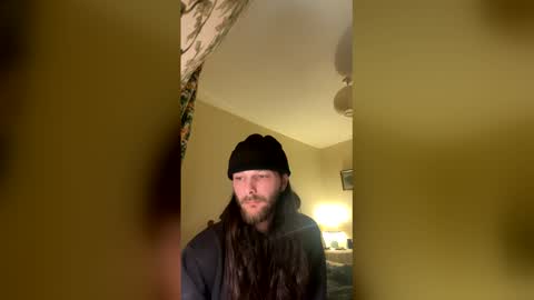 cumsmokeup online show from 04.15.26