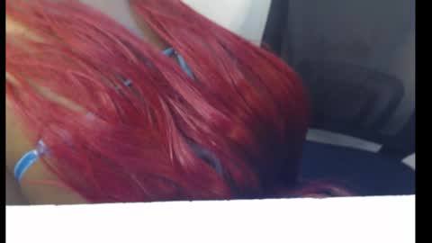 Zara online show from 02.20.26