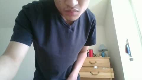 cumsterbator online show from 02.15.26