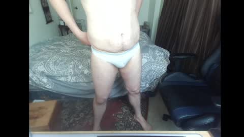 cumswallower42069 online show from 06.03.26