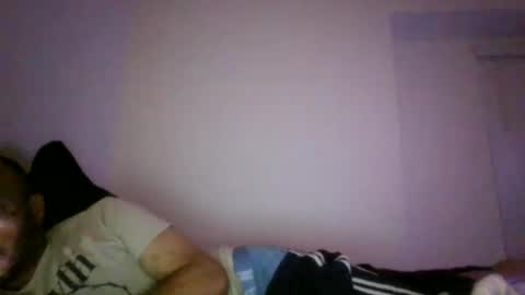 JudyWinslow online show from 10.13.25