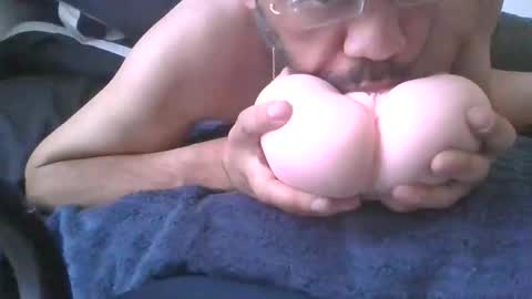 JudyWinslow online show from 03.07.26