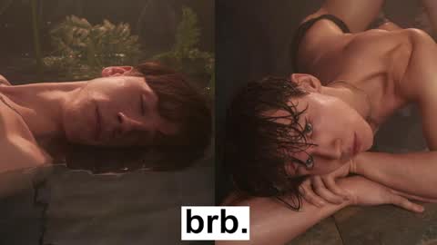 cumte_boy online show from 04.09.26