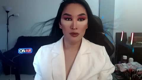 kala mo maganda ka online show from 06.29.26