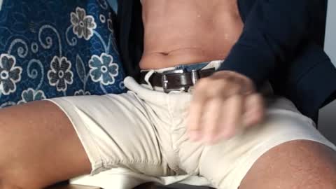 chattrbatr online show from 02.04.26