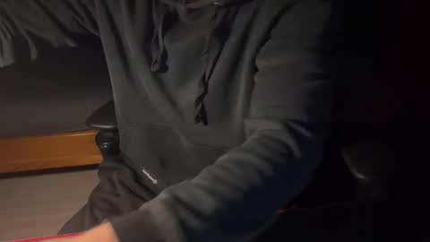 cumul00 online show from 10.11.25