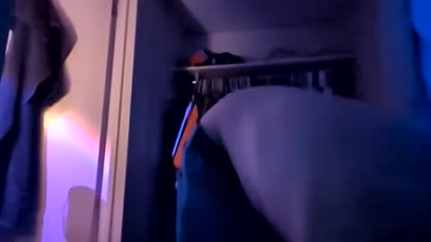 cumupxxx online show from 11.08.25