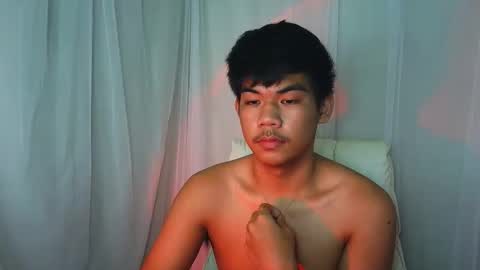 Ven online show from 09.25.25