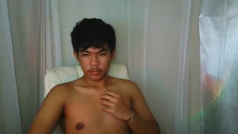 Ven online show from 09.26.25