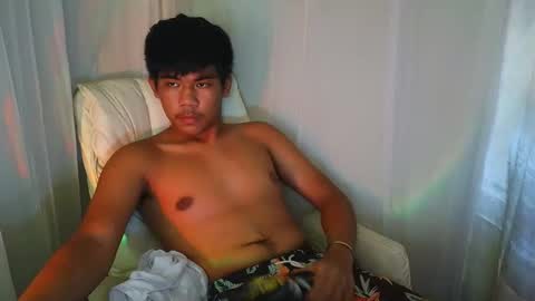 Ven online show from 09.27.25